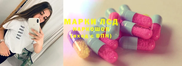 дурь Арсеньев