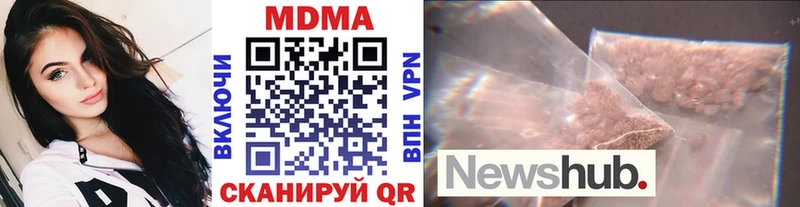 даркнет Telegram  Полярные Зори  MDMA crystal  где найти наркотики 